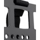 md-textil - Modular Vehicle Panel MFP3/4 Head Rest