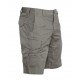 5.11 Tactical - Stryke Short