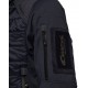 Carinthia - G-Loft ISG 2.0 Jacket