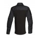 DNS Alpha - Combat Shirt FR