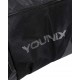 YOUNIX - Bag