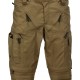 UF PRO - Striker HT Combat Pants