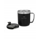 Stanley - Classic Camp Mug 0.35l