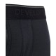 DNS Alpha - Merino Jockey Shorts