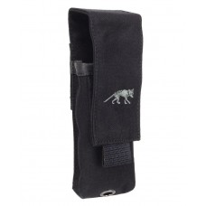 TASMANIAN TIGER - Flash Lite Case P