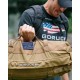 GoRuck - Sandbag 80LB