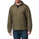 5.11 Tactical - Adventure Primaloft Jacket