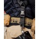 TASMANIAN TIGER - TT Molle Hyp Belt