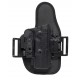 Alien Gear Holsters - Core Carry Pack Glock 19 Right