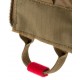 ITS Tactical - ITS ETA Trauma Kit Pouch Tallboy