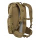 TASMANIAN TIGER - TT Modular Combat Pack