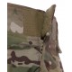 Crye Precision - G4 Combat Pant