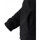 Helikon Tex - Women's CUMULUS Jacket Heavy Fleece