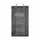 TASMANIAN TIGER - TT Mesh Bag VL M titan