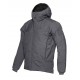 Куртка Arcteryx LEAF - Cold WX Hoody LT Mens (Gen2)