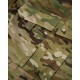 Carinthia - Combat Trousers