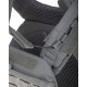 5.11 Tactical - TacTec Plate Carrier Storm