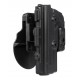 Кобура для пистолета Alien Gear Holsters - Core Carry Pack Glock 19 Left