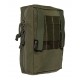 TASMANIAN TIGER - TT Tac Pouch 6.1