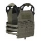 Crye Precision - JPC Jumpable Plate Carrier