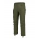 Helikon Tex - SFU NEXT Pants Mk2 PolyCotton Stretch Ripstop Olive