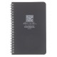 Rite in the Rain - Side-Spiral Notebook Universal