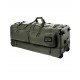 5.11 Tactical - CAMS 3.0 Deployment Bag Ranger