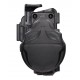 Кобура для пистолета Alien Gear Holsters - Core Carry Pack Glock 19 Left