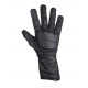 MoG Masters of Gloves - Guide Anti Riot Glove CPN6505