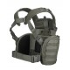 TASMANIAN TIGER - TT Chest Rig MKII M4