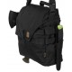 Helikon Tex - Bushcraft Haversack Bag Cordura Adaptive