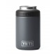 YETI - Rambler Colster Can Insulator