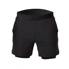 5.11 Tactical - PT-R Havoc Pro Short Sage