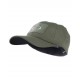 Oakley - Si Cotton Cap Worn