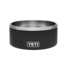 YETI - Boomer 8 Dog Bowl