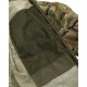 Carinthia - Combat Jacket