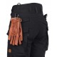 Helikon Tex - Pilgrim Pants