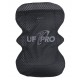 UF PRO - Tactical 3D Knee Pad Impact