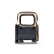 EOTECH HWS EXPS 3-0 Tan