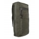 TASMANIAN TIGER - TT Tac Pouch 7.1 IRR Stone Grey