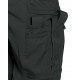 UF PRO - Striker XT Gen.3 Combat Pants