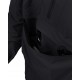 Helikon Tex - Mistral Anorak Jacket Soft Shell