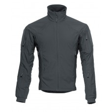 UF PRO - Hunter FZ Gen.2 Jacket