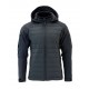 Carinthia - G-LOFT ISG PRO Jacket