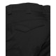 5.11 Tactical - Icon Pant Flint