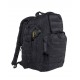 5.11 Tactical - Rush 24 2.0