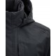 Куртка Carinthia - G-Loft Tactical Parka Navy