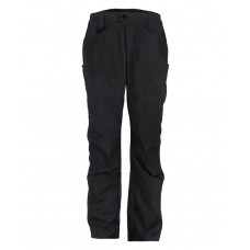 UF PRO - P-40 Urban Pants