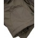 Carinthia - ECIG 4.0 Trousers