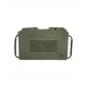 TASMANIAN TIGER - TT IFAK Pouch Dual